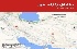 زلزله‌های 6 مهر؛ 5 لرزه‌ که کرمان را لرزاند!